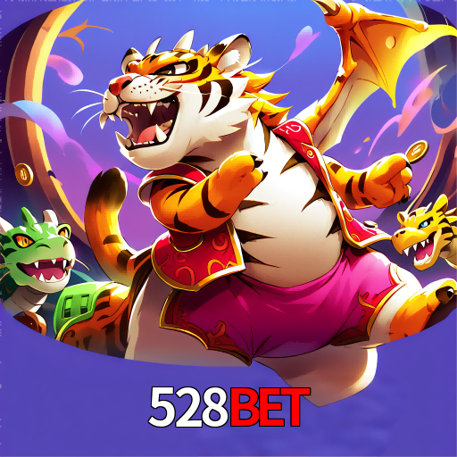 528bet